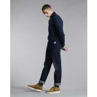 Read Bellfield Clothing Reviews